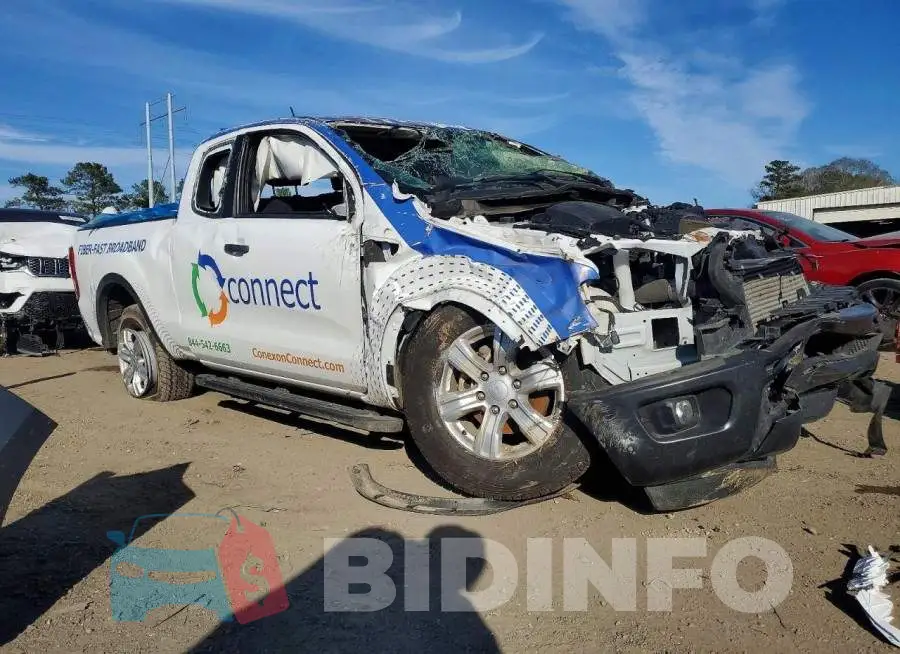 1FTER1FH7MLD69098 Photo# 4