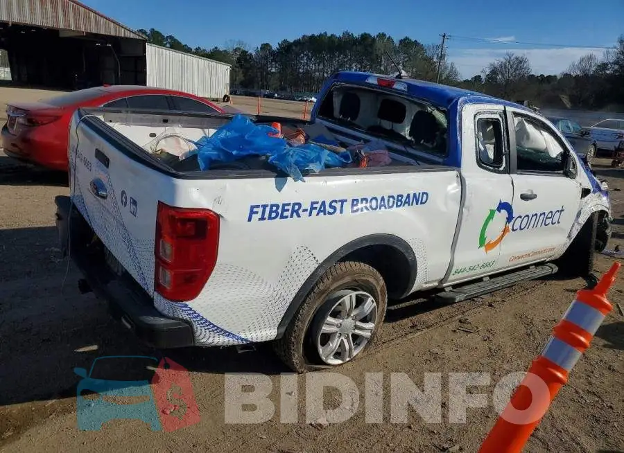 1FTER1FH7MLD69098 Photo# 3