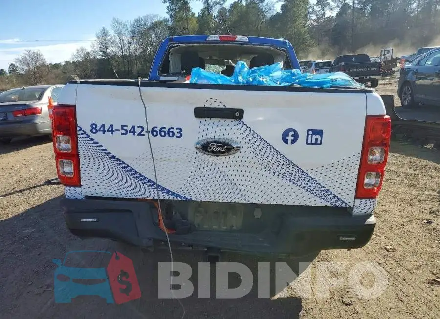 1FTER1FH7MLD69098 Photo# 6