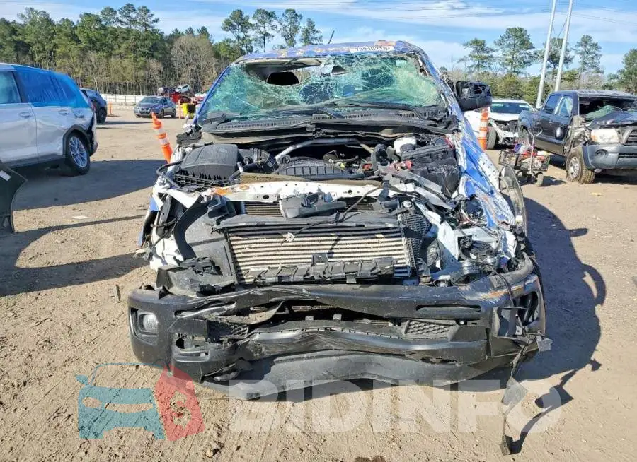 1FTER1FH7MLD69098 Photo# 5