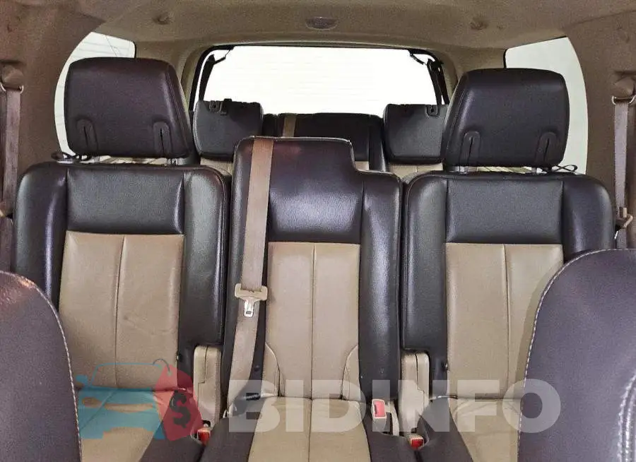1FTEW1C50MFB61713 Photo# 10