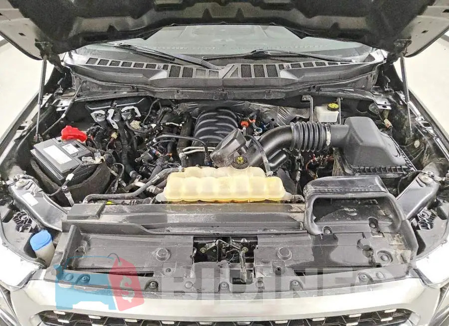 1FTEW1C50MFB61713 Photo# 12