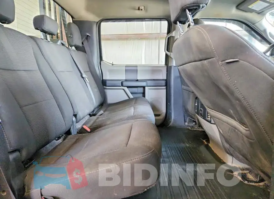 1FTEW1EP2KFB66939 Photo# 10