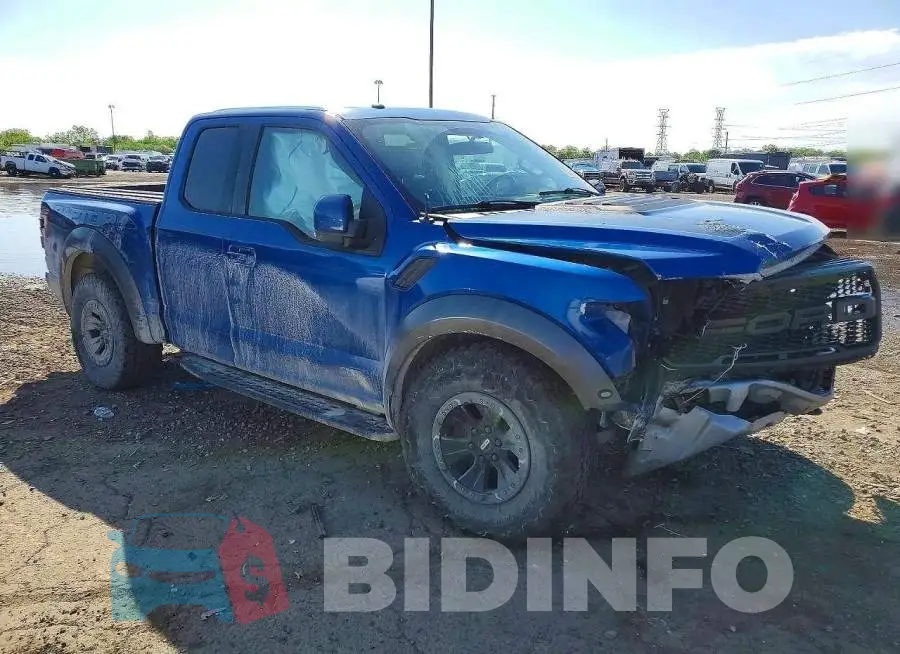 1FTEX1RG2HFA44856 Photo# 4