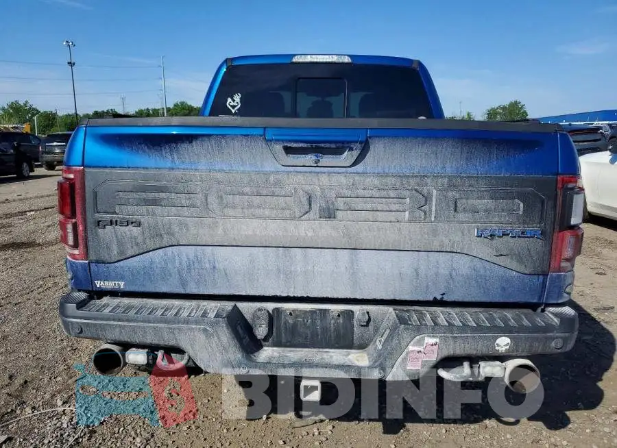 1FTEX1RG2HFA44856 Photo# 6