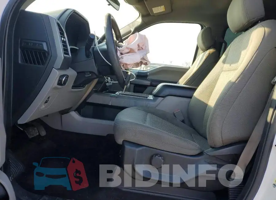 1FTFW1E43LKD99604 Photo# 7