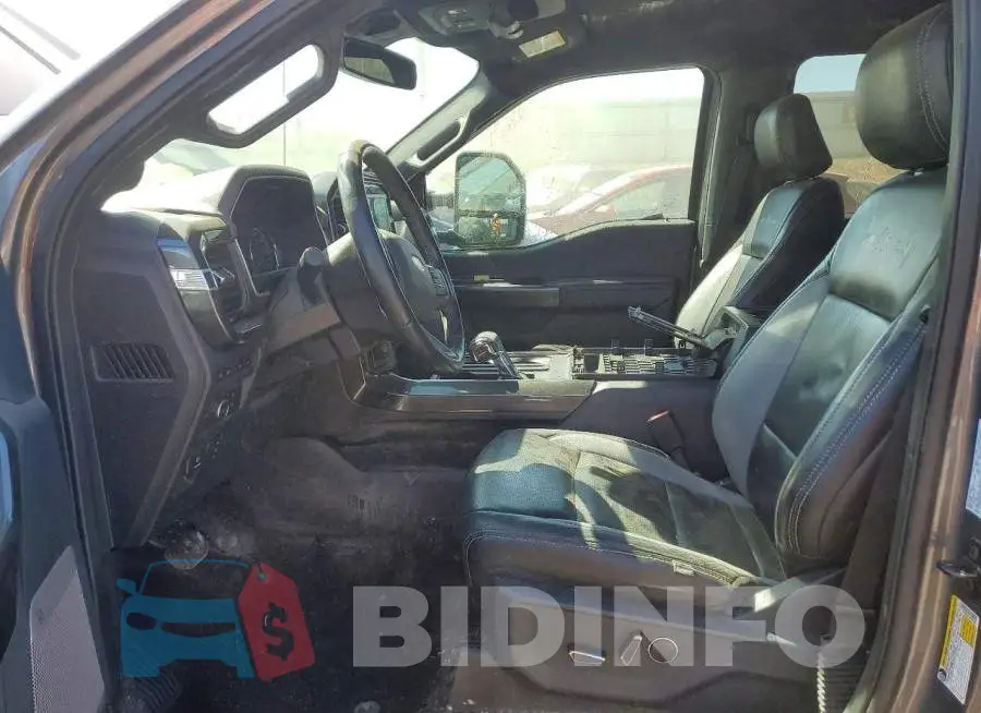 1FTFW1E59MFB36049 Photo# 7