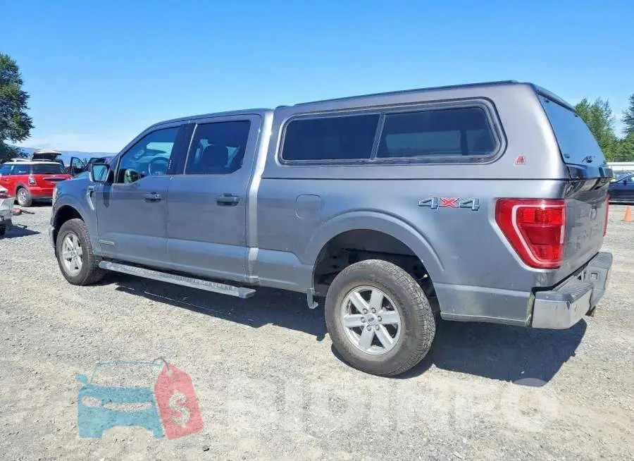 1FTFW1ED7MFB79568 Photo# 2