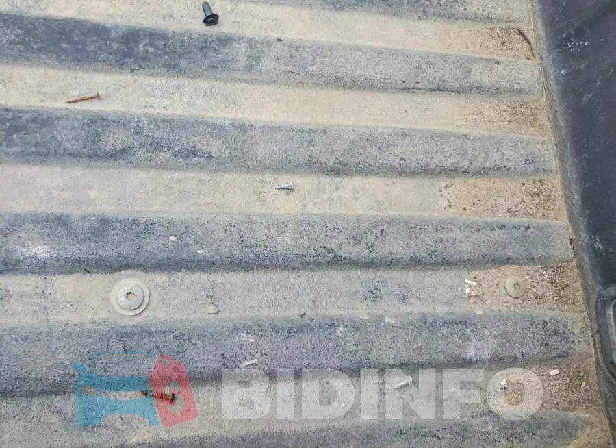 1FTMF1CB0MKD53979 Photo# 10