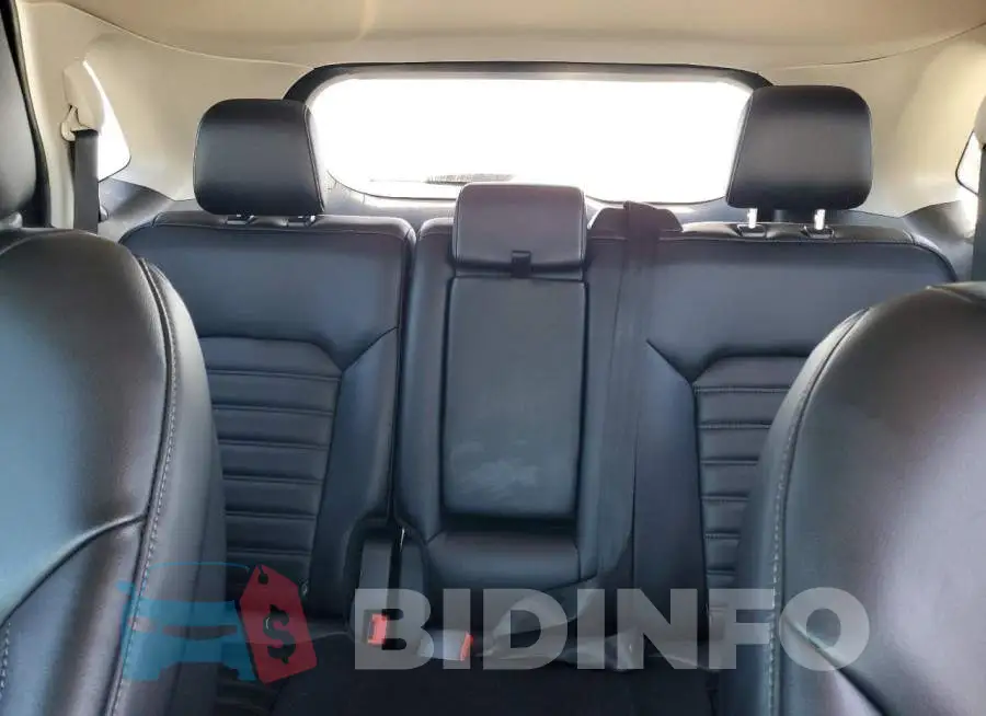 2FMPK3J9XLBA66867 Photo# 10