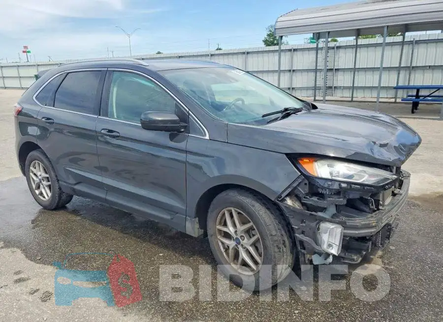 2FMPK4J96MBA60233 Photo# 4