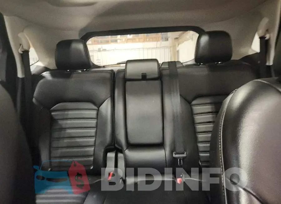 2FMPK4J9XLBA44003 Photo# 10