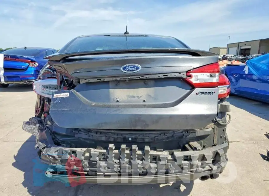 3FA6P0VP2JR126413 Photo# 6