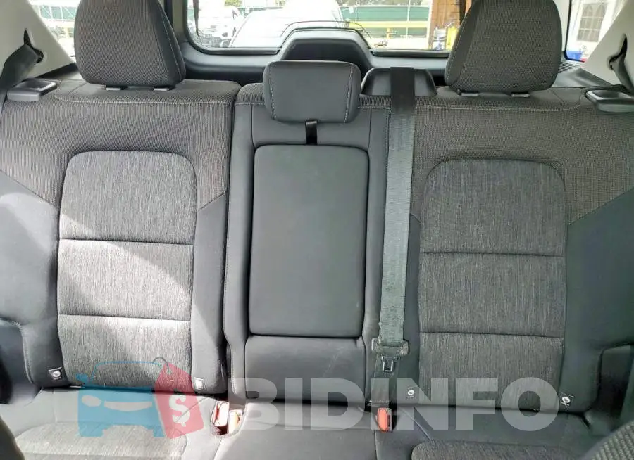 3FMCR9B63NRD36818 Photo# 10