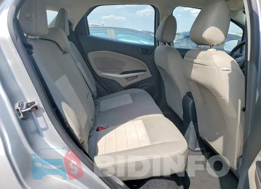 MAJ6S3FL9LC335080 Photo# 10