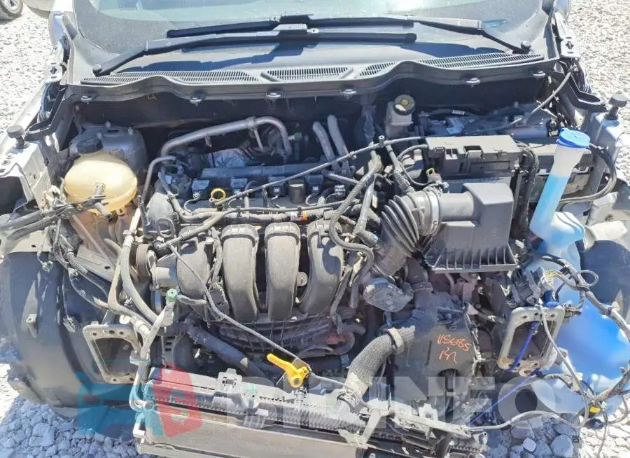 MAJ6S3KL7LC359416 Photo# 11