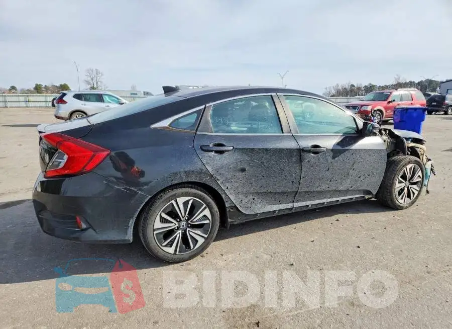 19XFC1F39HE212648 Photo# 3