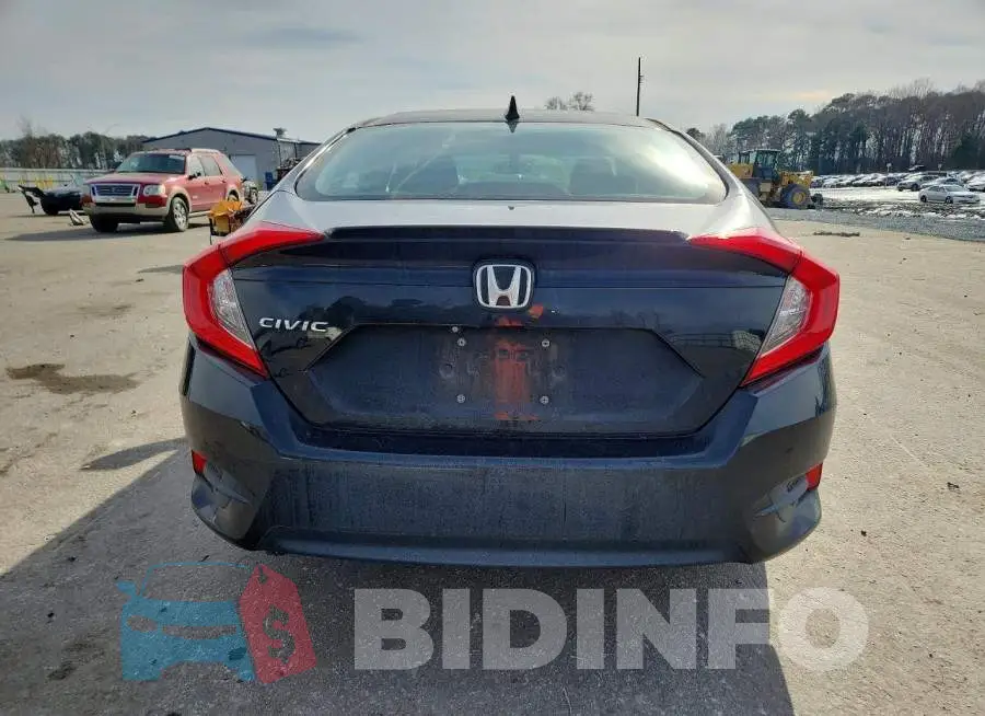 19XFC1F39HE212648 Photo# 6