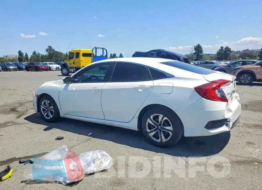 19XFC2F53HE229498 Photo# 2