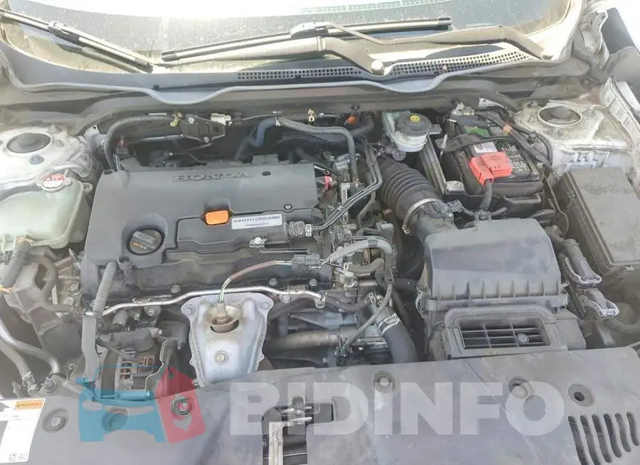 19XFC2F53HE229498 Photo# 11