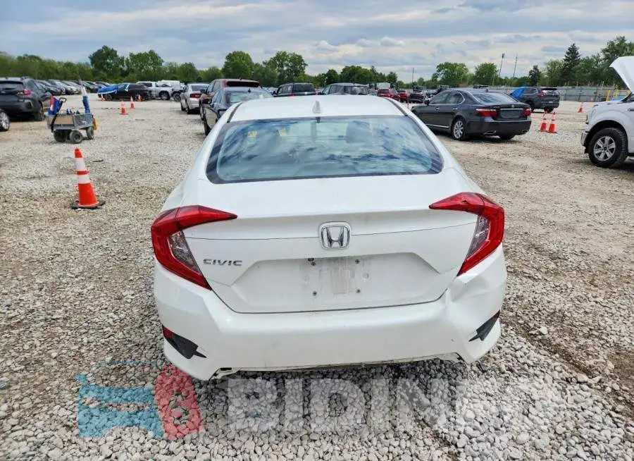19XFC2F73HE016715 Photo# 6