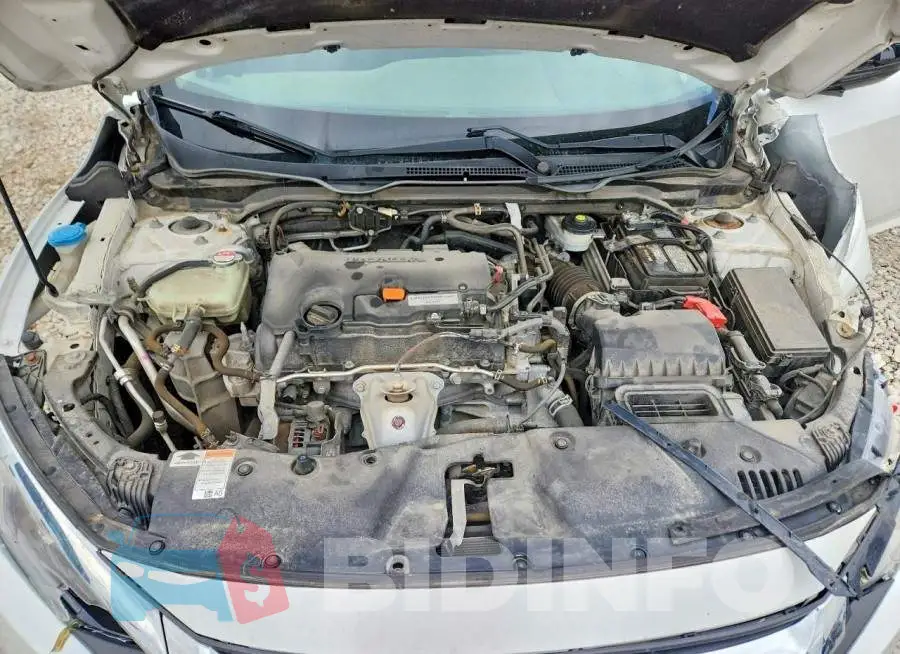 19XFC2F73HE016715 Photo# 11