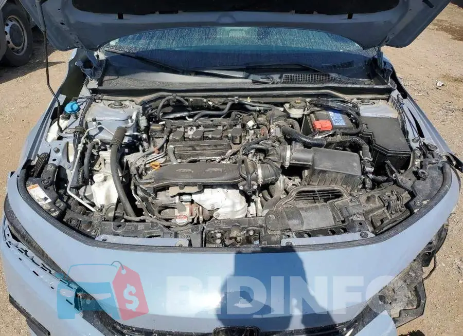 2HGFE1F98NH308206 Photo# 11