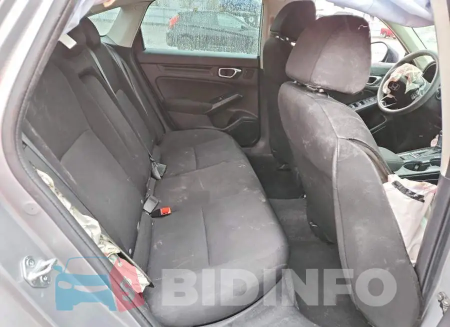 2HGFE2F20PH102891 Photo# 10