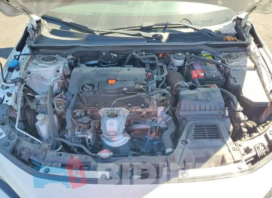 2HGFE2F53PH543697 Photo# 11