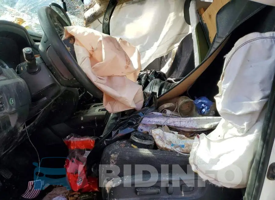 5FNYF6H30JB012218 Photo# 7