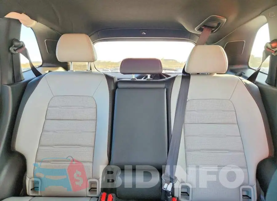 7FARS6H91TE009517 Photo# 10