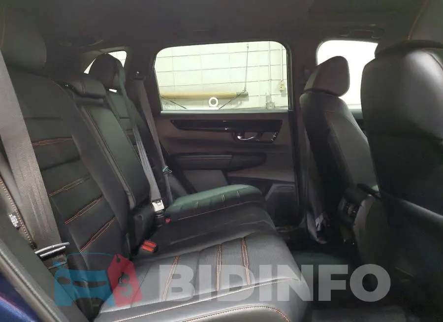 7FARS6H92RE016792 Photo# 11