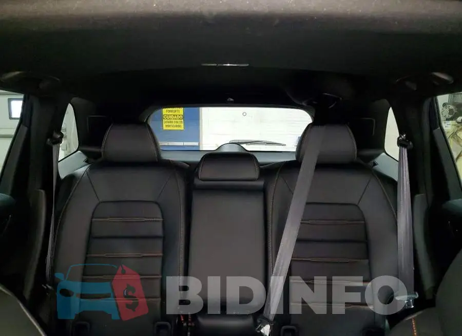 7FARS6H92RE016792 Photo# 10