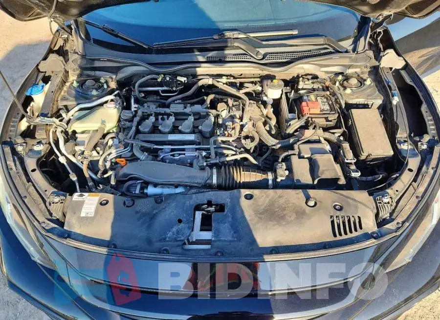 SHHFK7H89LU201892 Photo# 11