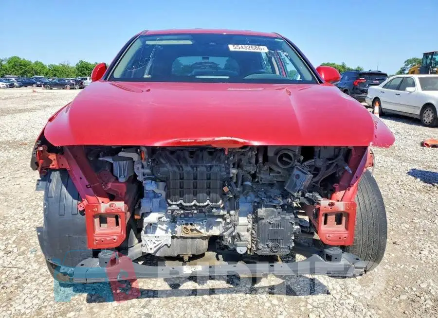 5NMS1DAJXPH556556 Photo# 5