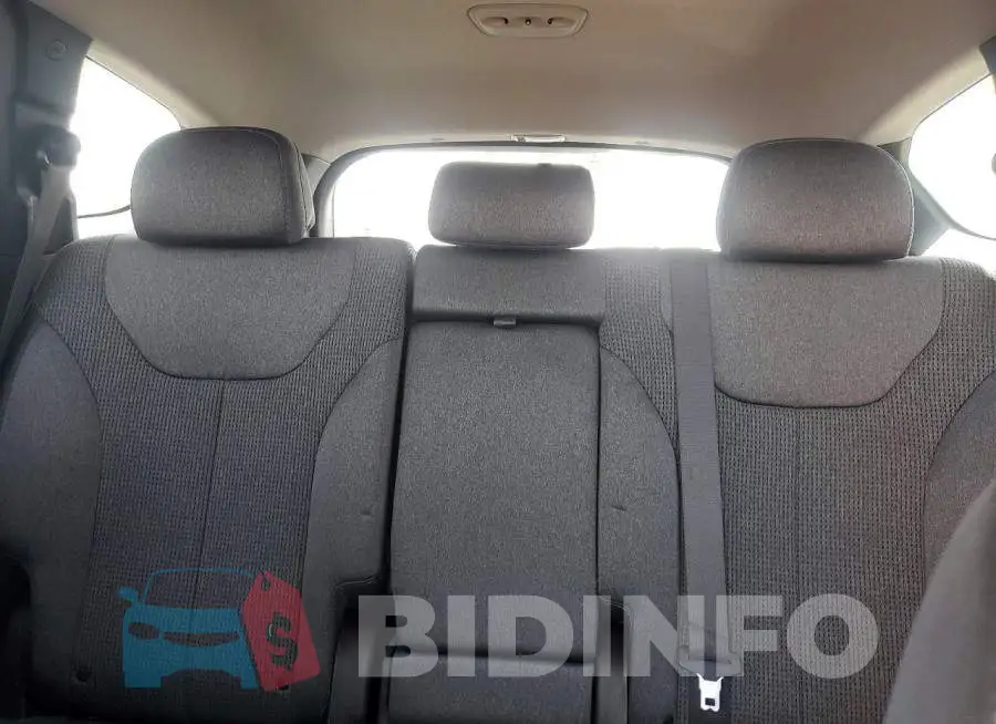 5NMS33AD8LH184773 Photo# 10
