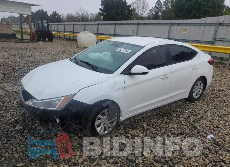 5NPD74LF4KH439714 Photo# 1
