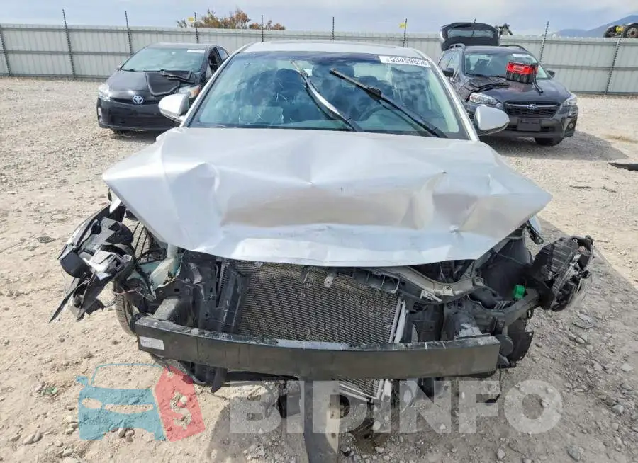 5NPD84LF3JH400186 Photo# 5