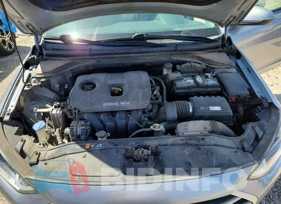 5NPD84LF4HH155361 Photo# 11