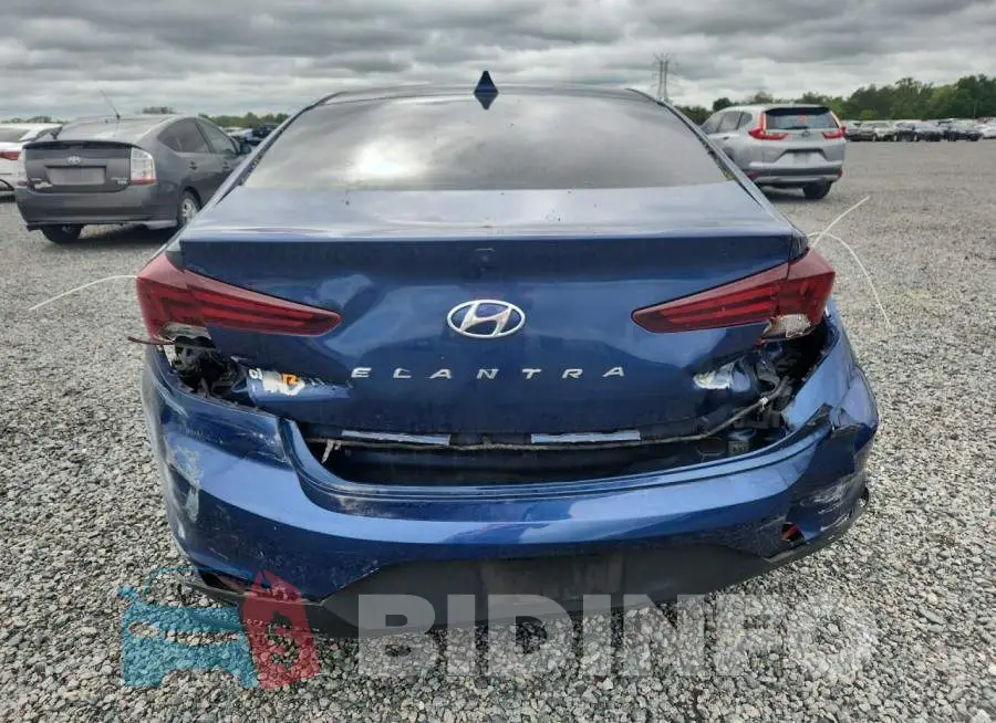 5NPD84LF4LH623517 Photo# 6