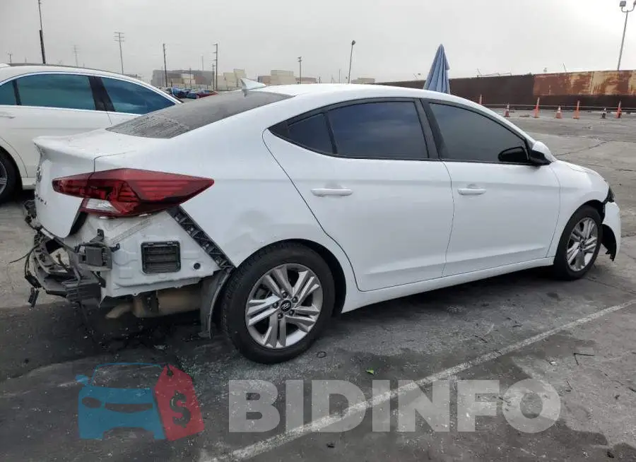 5NPD84LF5KH489051 Photo# 3