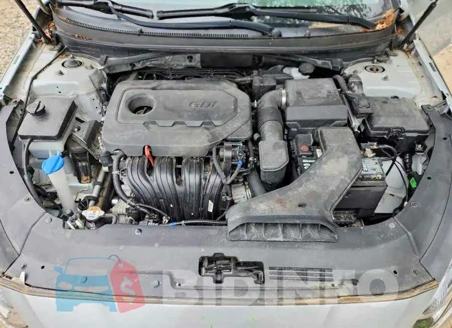 5NPE34AF1KH777526 Photo# 11