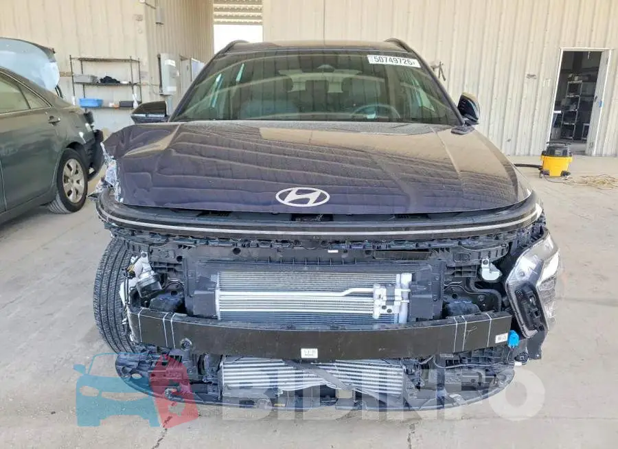 KH8HB3A33SU244644 Photo# 5