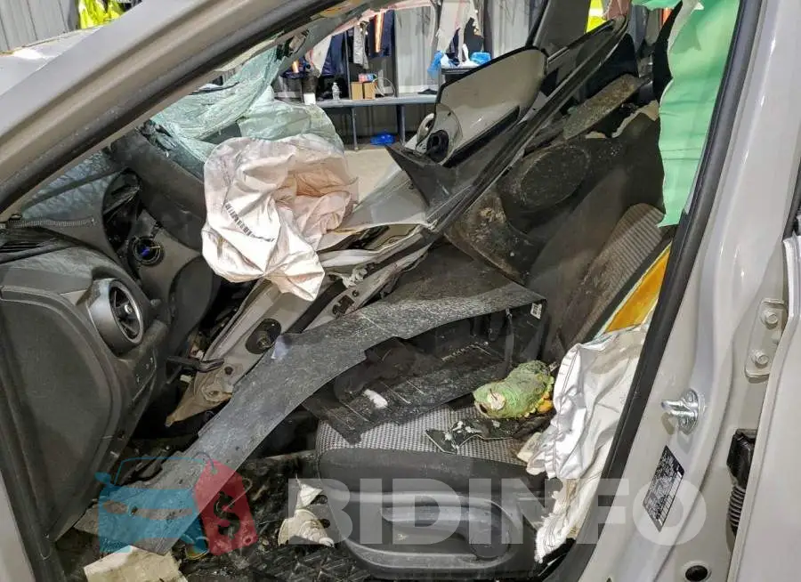 KM8K2CAB2PU995853 Photo# 7