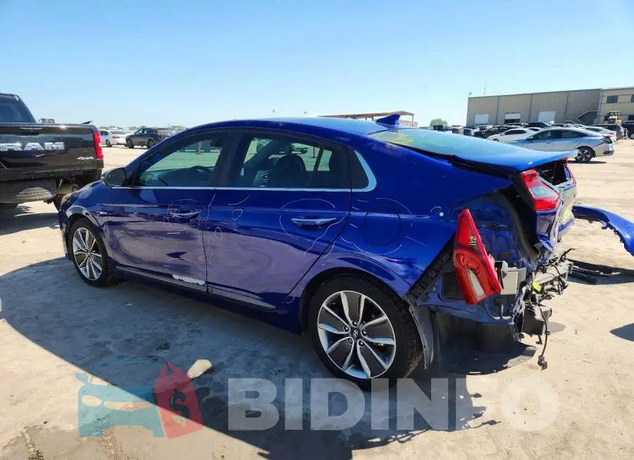 KMHC05LC3KU124884 Photo# 2