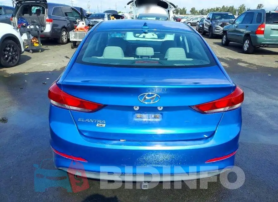 KMHD74LF0HU409572 Photo# 6