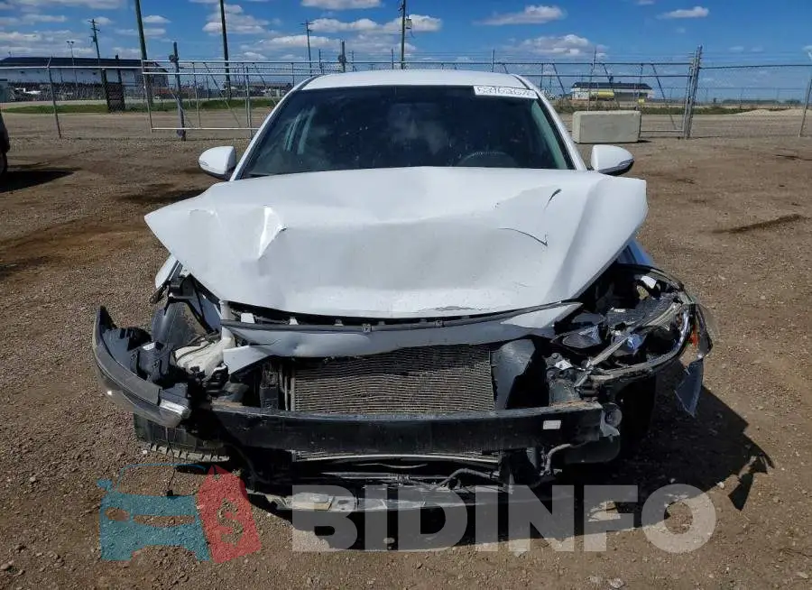 KMHD84LF4JU633284 Photo# 5