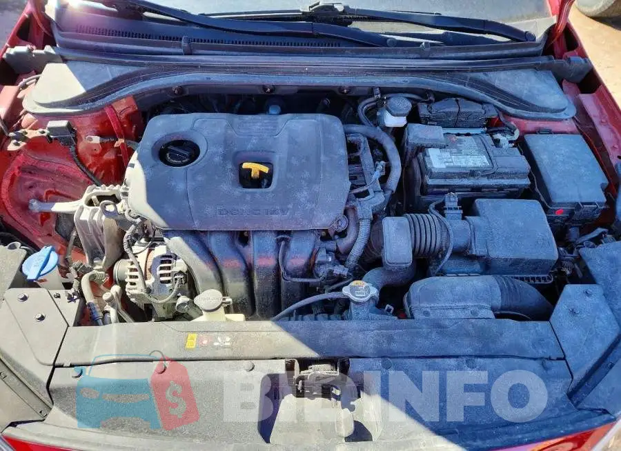 KMHD84LF9LU896714 Photo# 11
