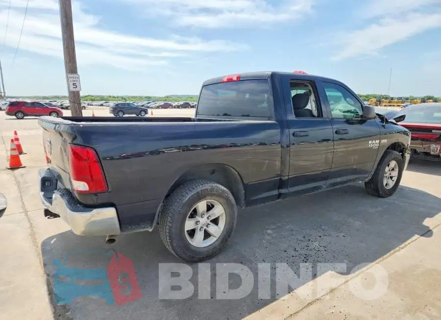 1C6RR6FT0LS151888 Photo# 3