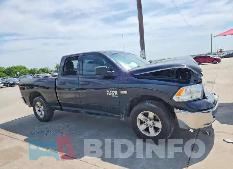 1C6RR6FT0LS151888 Photo# 4